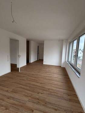 Foto - Wohnung zum Kaufen in Weinstadt 483.252,00 € 62.76 m²