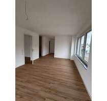 Wohnung zum Kaufen in Weinstadt 483.252,00 € 62.76 m²