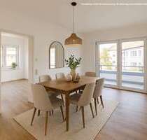 Wohnung zum Kaufen in Weinstadt 401.664,00 € 62.76 m²