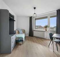 WG-Zimmer in Berlin 800,00 € 14 m²