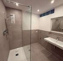 Wohnung zum Mieten in Oberkochen 880,00 € 103 m²