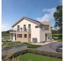 Haus zum Kaufen in Hennef (Sieg) 857.765,00 € 177 m²