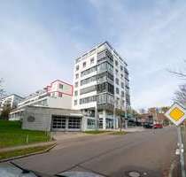 Wohnung zum Kaufen in Ulm 299.900,00 € 67.07 m²