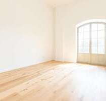 Wohnung zum Mieten in Schkeuditz 942,50 € 72.5 m²