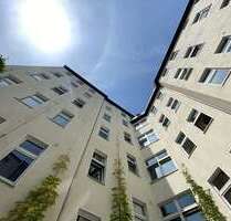 Wohnung zum Kaufen in Berlin 180.000,00 € 53.53 m²