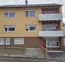 Haus zum Kaufen in Altensteig 499.000,00 € 211 m²