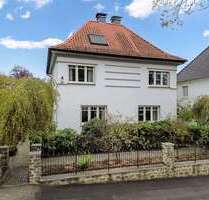 Haus zum Kaufen in Lage 445.000,00 € 186 m²