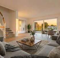 Haus zum Kaufen in Mering 789.900,00 € 133 m²