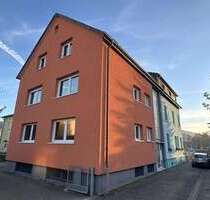 Wohnung zum Kaufen in Ettlingen 479.000,00 € 126 m²