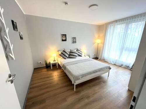 Foto - Wohnen auf Zeit in Kassel 1.200,00 €