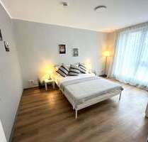 Wohnen auf Zeit in Kassel 1.200,00 €