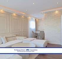 Wohnung zum Kaufen in Berlin Marienfelde 349.000,00 € 78.02 m² - Berlin / Marienfelde Wohnung zum Kaufen in Berlin Marienfelde 349.000,00 € 78.02 m² - Berlin / Marienfelde