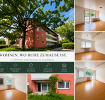 Wohnung zum Kaufen in Planegg 549.000,00 € 100.26 m²