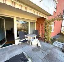 Wohnung zum Kaufen in Planegg 549.000,00 € 100.26 m²