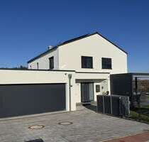 Haus zum Kaufen in Kirchenthumbach 790.000,00 € 186 m²