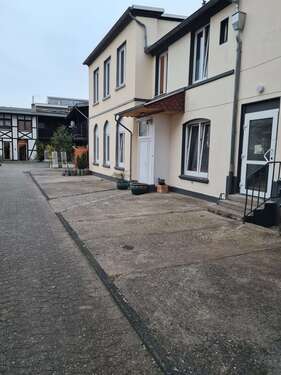 Foto - Garage zu vermieten in Bonn Zentrum 64,00 €