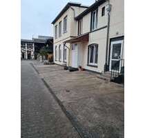 Garage zu vermieten in Bonn Zentrum 64,00 €