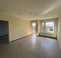 Wohnung zum Mieten in Walsrode 383,00 € 52.88 m²