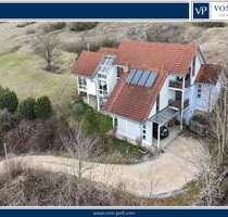Haus zum Kaufen in Nördlingen 590.000,00 € 194.62 m²