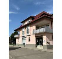 Wohnung zum Mieten in Kehl 760,00 € 80 m²