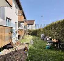 Wohnung zum Kaufen in Gerlingen 369.500,00 € 80 m²