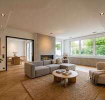 Haus zum Kaufen in Düsseldorf 1.790.000,00 € 239 m²