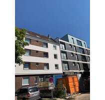 Wohnung zum Kaufen in Hamburg 175.000,00 € 52.56 m²