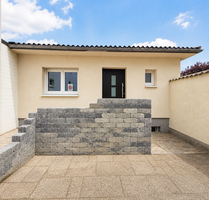 Wohnung zum Mieten in Mutterstadt 900,00 € 67.5 m²