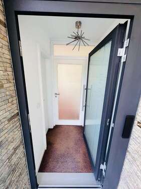 Foto - Wohnung zum Kaufen in Kehl 299.000,00 € 95 m²