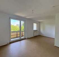 Wohnung zum Mieten in Frankfurt (Oder) 353,46 € 66.69 m²