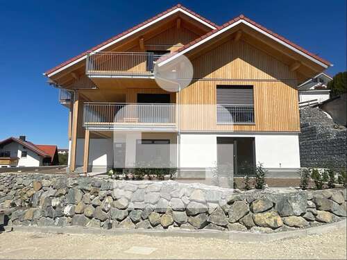 Foto - Wohnung zum Mieten in Wildpoldsried 1.720,00 € 118.78 m²