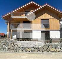 Wohnung zum Mieten in Wildpoldsried 1.720,00 € 118.78 m²
