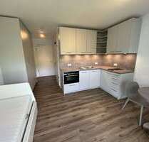 Wohnung zum Mieten in München 985,00 € 28 m²