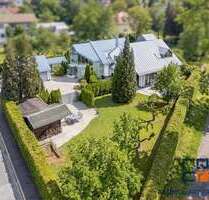 Haus zum Kaufen in Tirschenreuth 720.000,00 € 270 m²