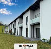 Wohnung zum Kaufen in Gifhorn 159.000,00 € 50 m² Wohnung zum Kaufen in Gifhorn 159.000,00 € 50 m²