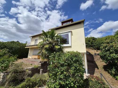 Foto - Haus zum Kaufen in Bad Kreuznach 469.000,00 € 160 m²