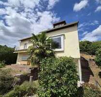 Haus zum Kaufen in Bad Kreuznach 469.000,00 € 160 m²