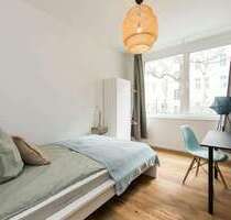 WG-Zimmer in Berlin 730,00 € 11 m²