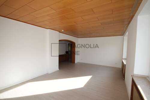 Foto - Wohnung zum Mieten in Oberhausen 630,00 € 74.14 m²
