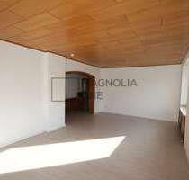 Wohnung zum Mieten in Oberhausen 630,00 € 74.14 m² Wohnung zum Mieten in Oberhausen 630,00 € 74.14 m²
