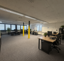 Büro in Winterbach 1.742,16 € 244 m²