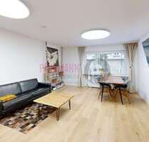Wohnung zum Mieten in München 1.720,00 € 56 m²