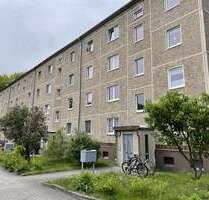 Wohnung zum Mieten in Ruhland 389,00 € 60.8 m²