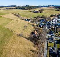 Grundstück zu verkaufen in Stollberg 95.000,00 € 14560 m²