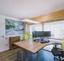 Büro in Kaufbeuren 2.850,00 € 10 m²
