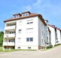 Wohnung zum Kaufen in Alsfeld 94.000,00 € 59 m²