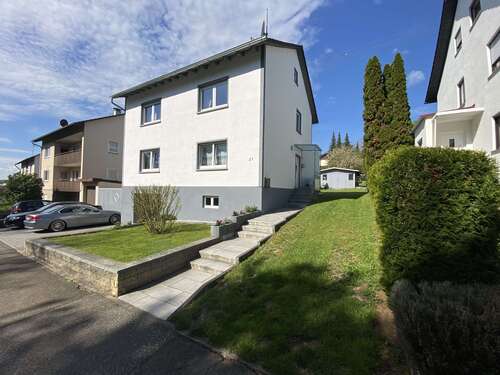 Foto - Haus zum Kaufen in Oberderdingen 549.000,00 € 145 m²