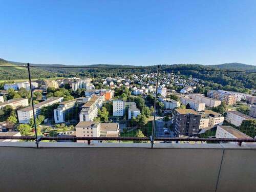 Foto - Wohnung zum Kaufen in Winnenden 209.000,00 € 86.48 m²