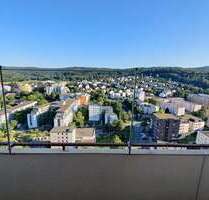 Wohnung zum Kaufen in Winnenden 209.000,00 € 86.48 m²