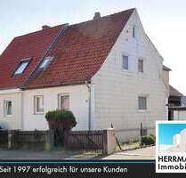 Haus zum Kaufen in Springe 175.000,00 € 97 m²